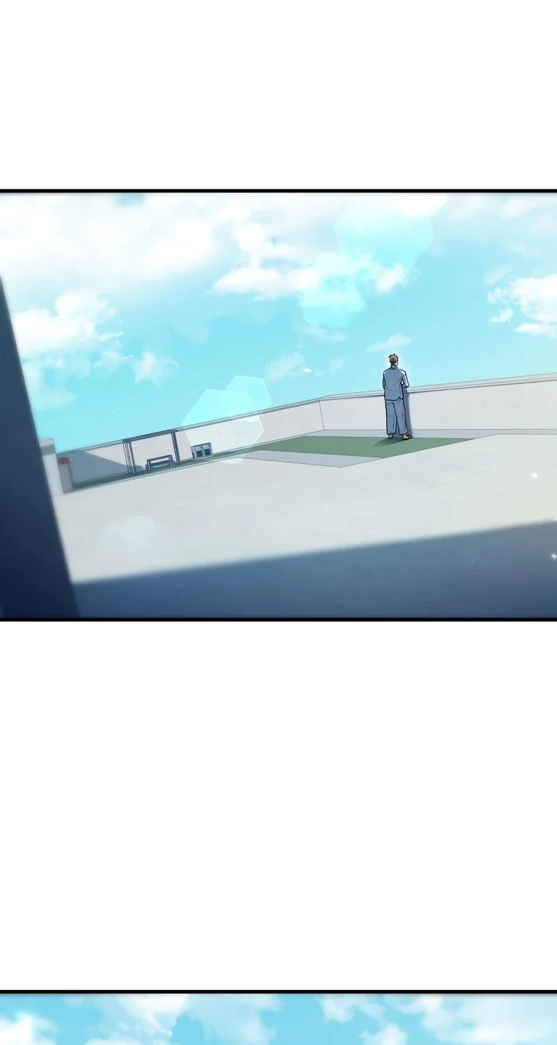 The Hero Returns ตอนที่ 131 หน้า 33