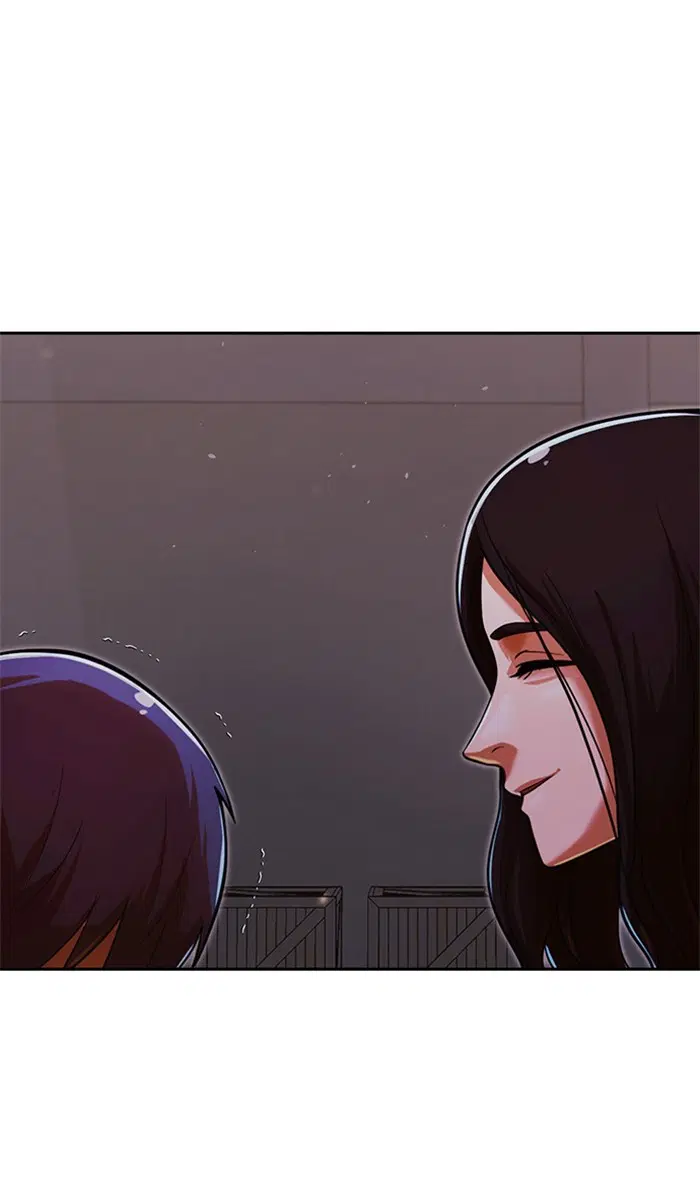 Random Chat ตอนที่ 170 หน้า 133