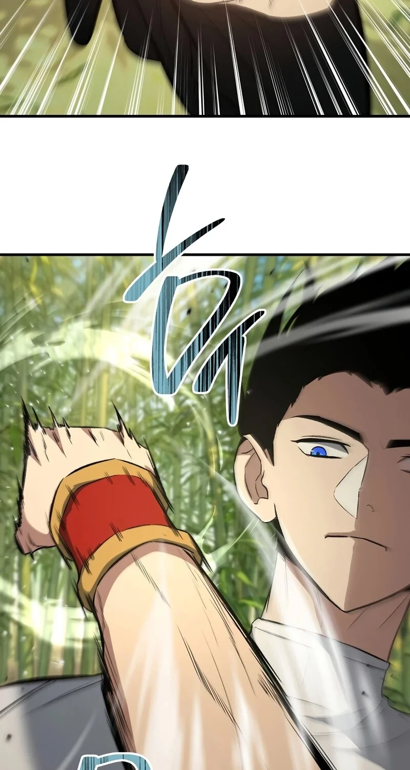 The Hero Returns ตอนที่ 146 หน้า 80