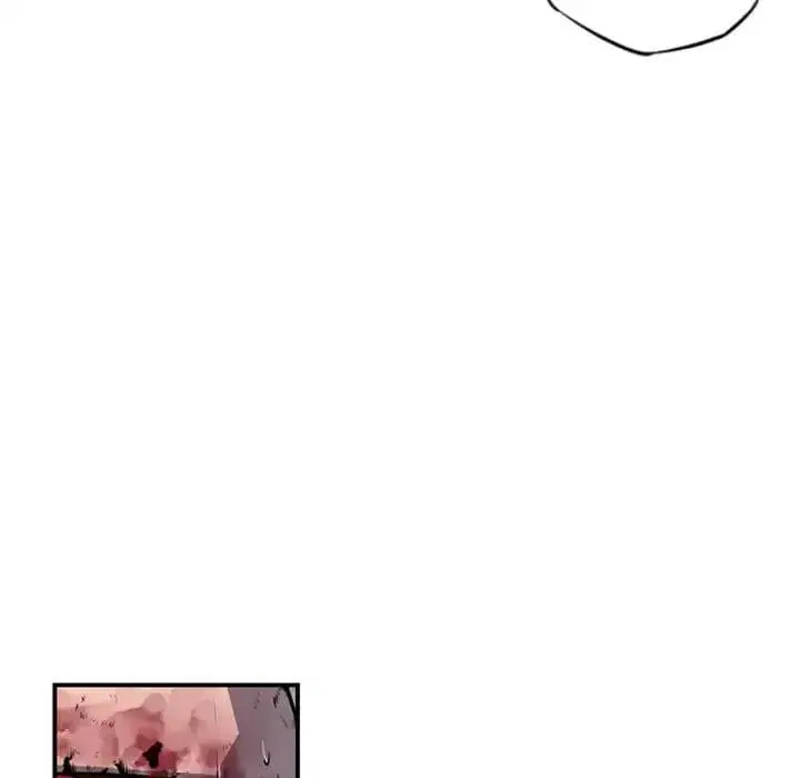 SuperNova ตอนที่ 90 หน้า 5