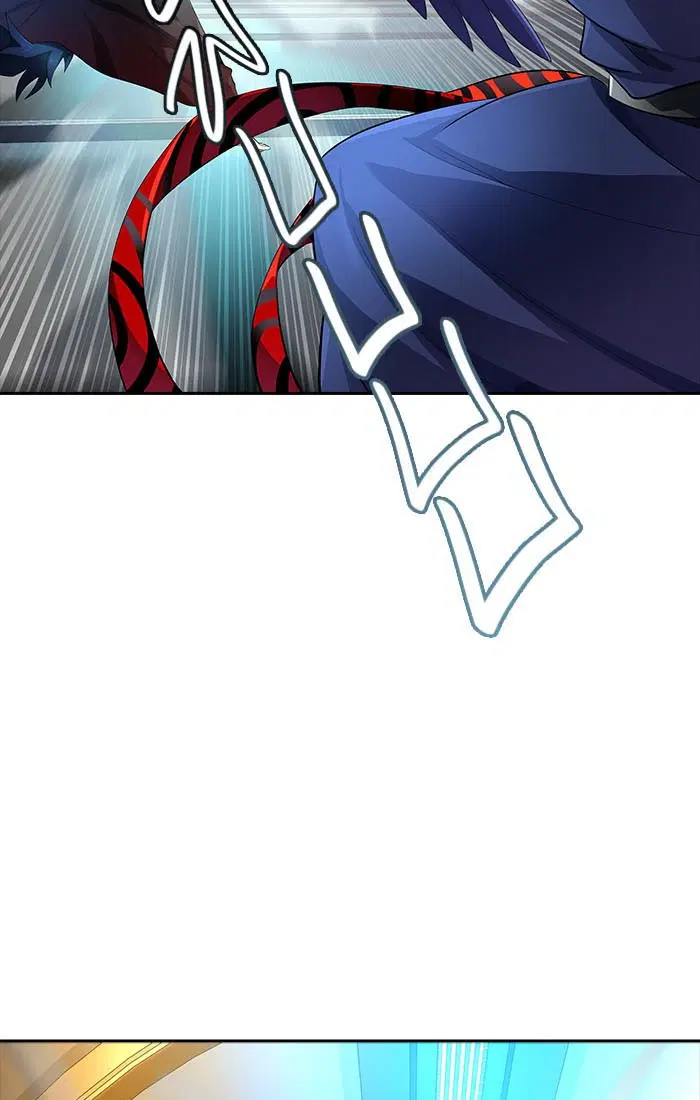 Tower of God ตอนที่ 545 หน้า 92