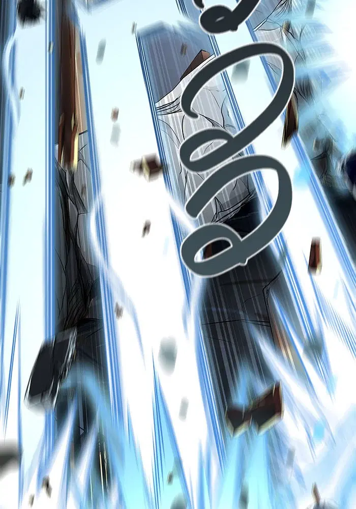 Tower of God ตอนที่ 523 หน้า 79