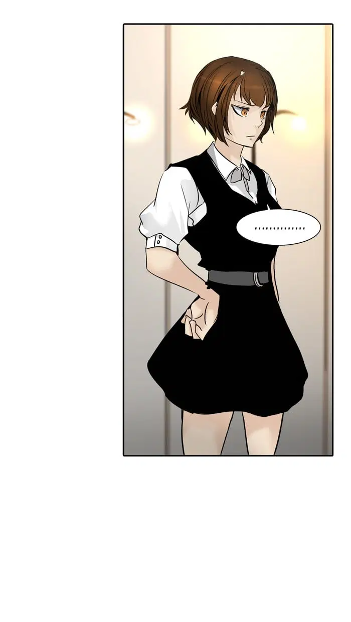 Tower of God ตอนที่ 301 หน้า 29
