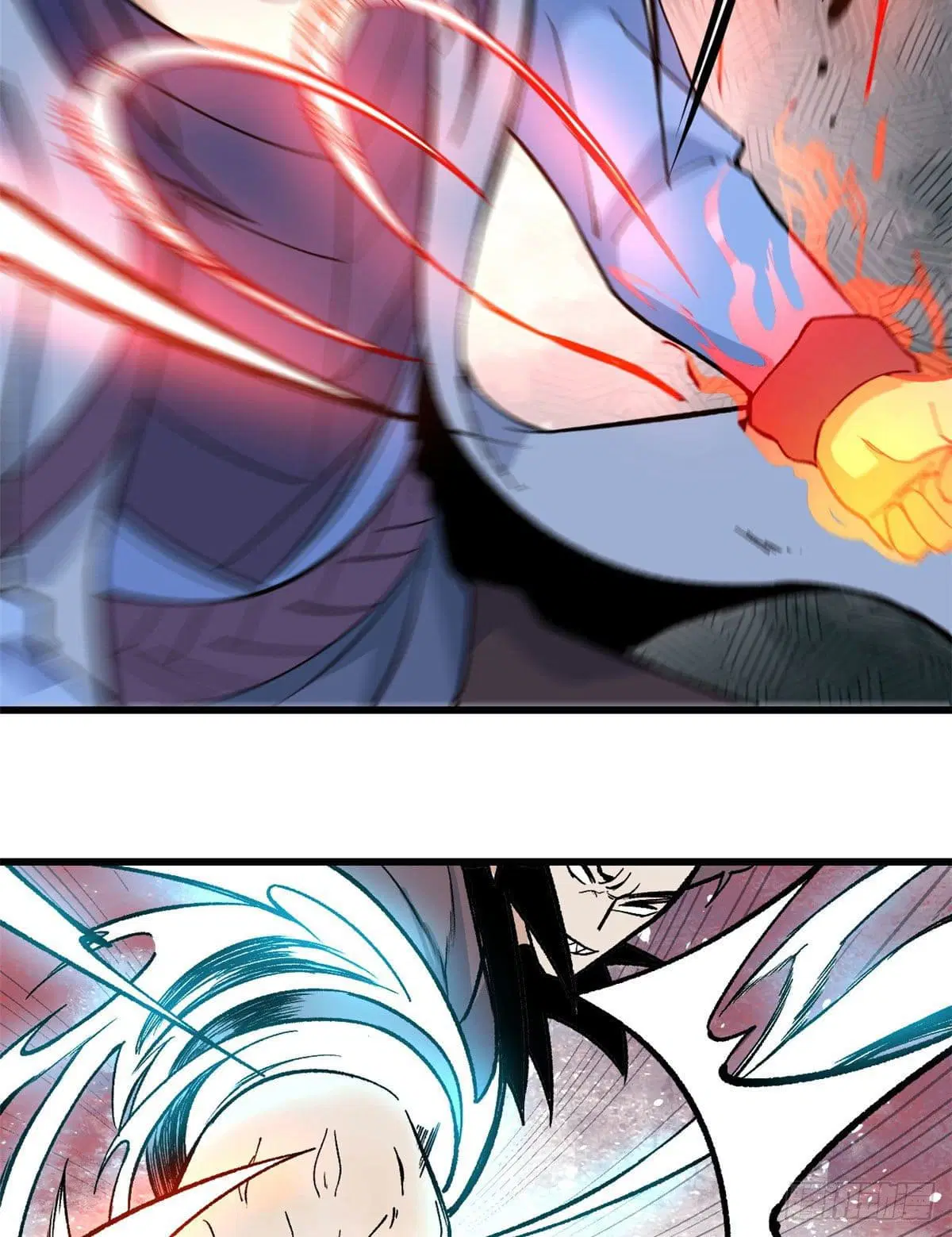 All Hail the Sect Leader ตอนที่ 65 หน้า 29