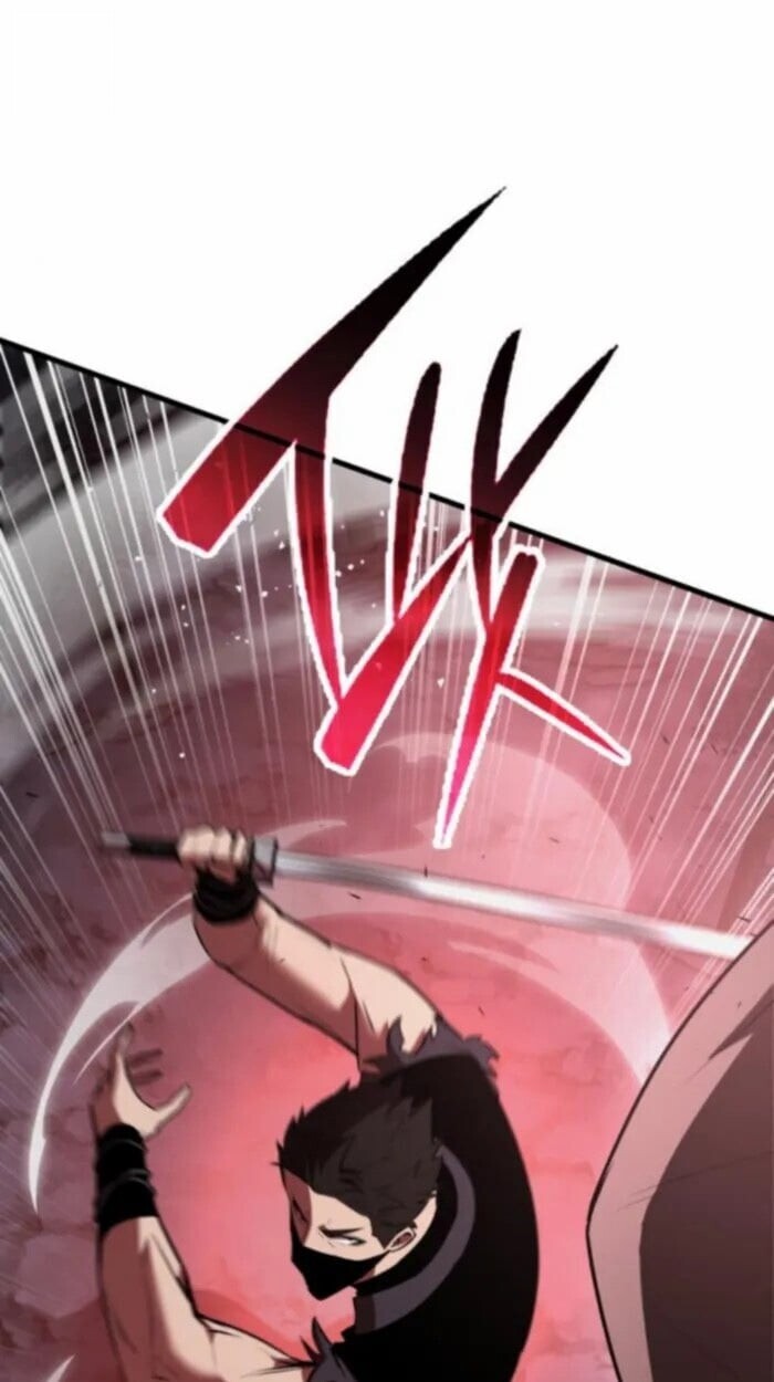Rebirth of the Divine Demon การหวนคืนของมารสวรรค์ผู้พิชิตใต้หล้า ตอนที่ 11 หน้า 52