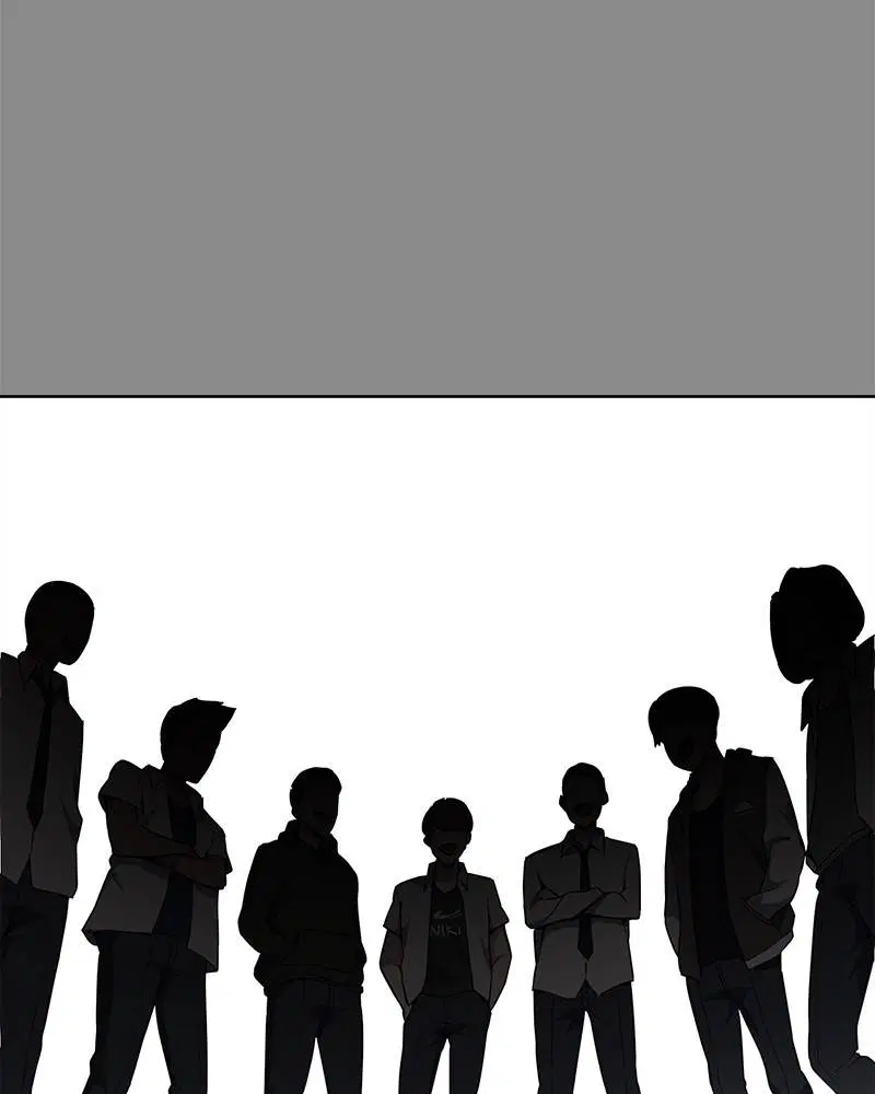 The Boy of Death ตอนที่ 32 หน้า 17