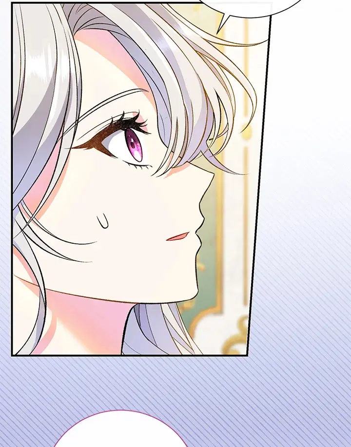 The Villain’s Match Is Too Perfect – คู่ดูตัวของนางร้ายเพอร์เฟกต์เกินไป ตอนที่ 7 หน้า 86