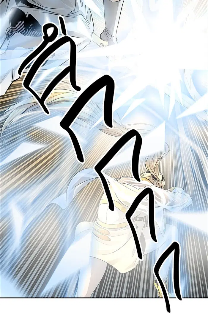 Tower of God ตอนที่ 496 หน้า 42