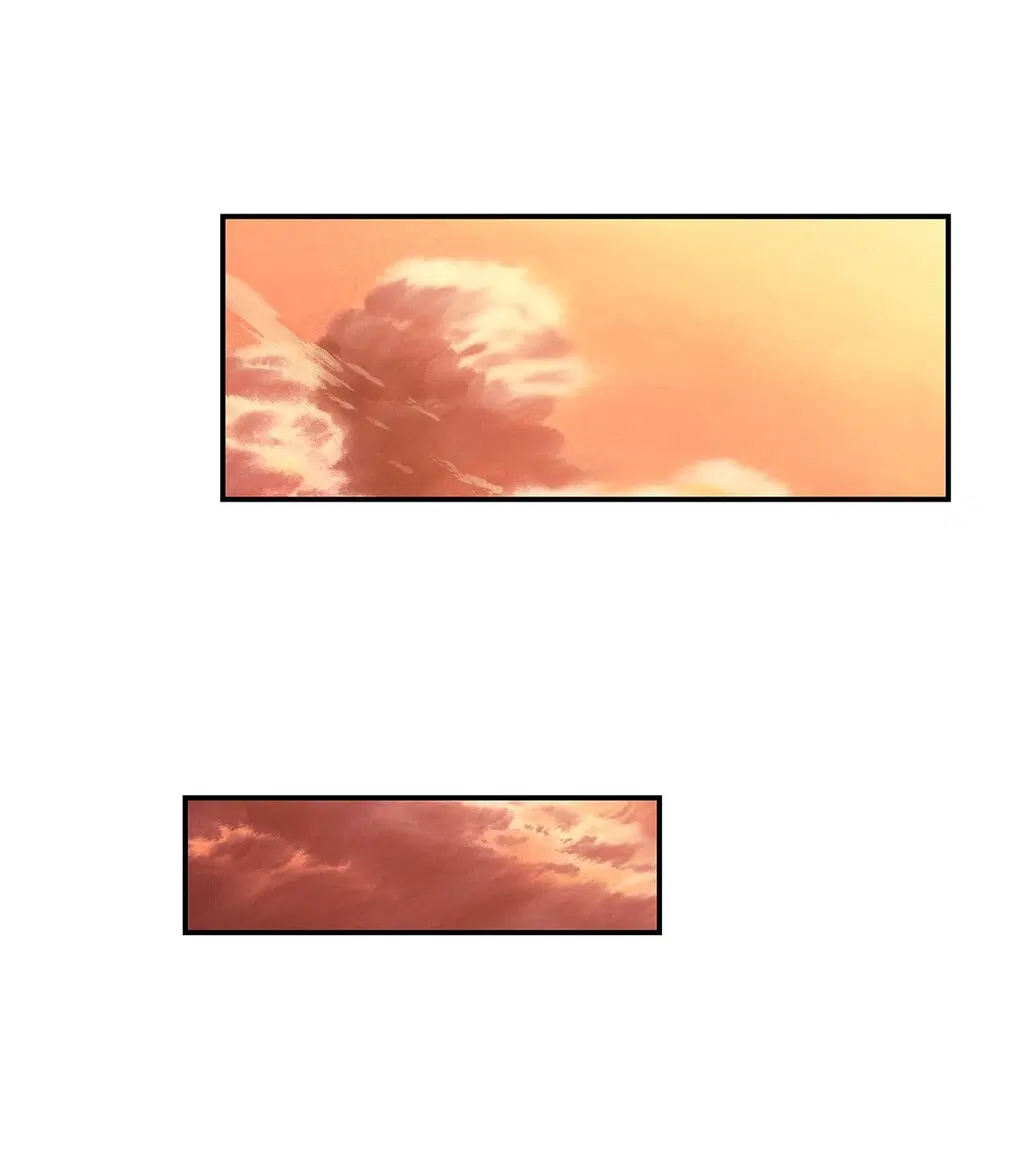 My Female Disciples are all Future Masters of the Heavens ตอนที่ 117 หน้า 48