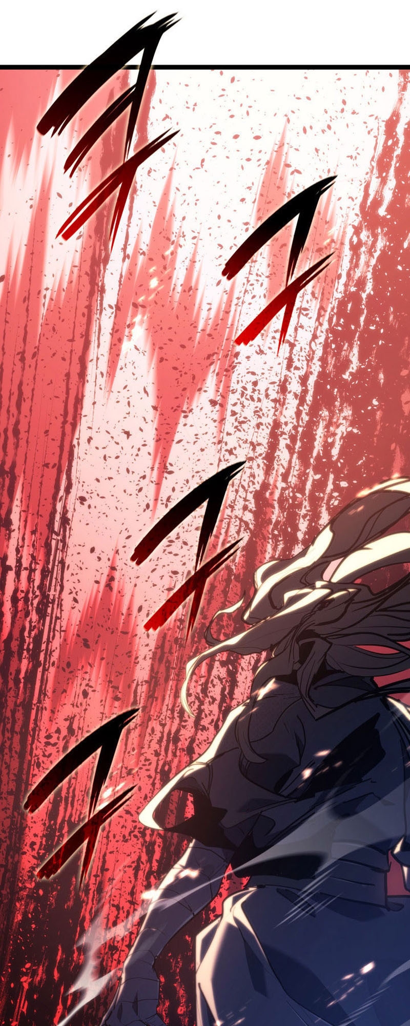 Reaper of the Drifting Moon ตอนที่ 75 หน้า 68