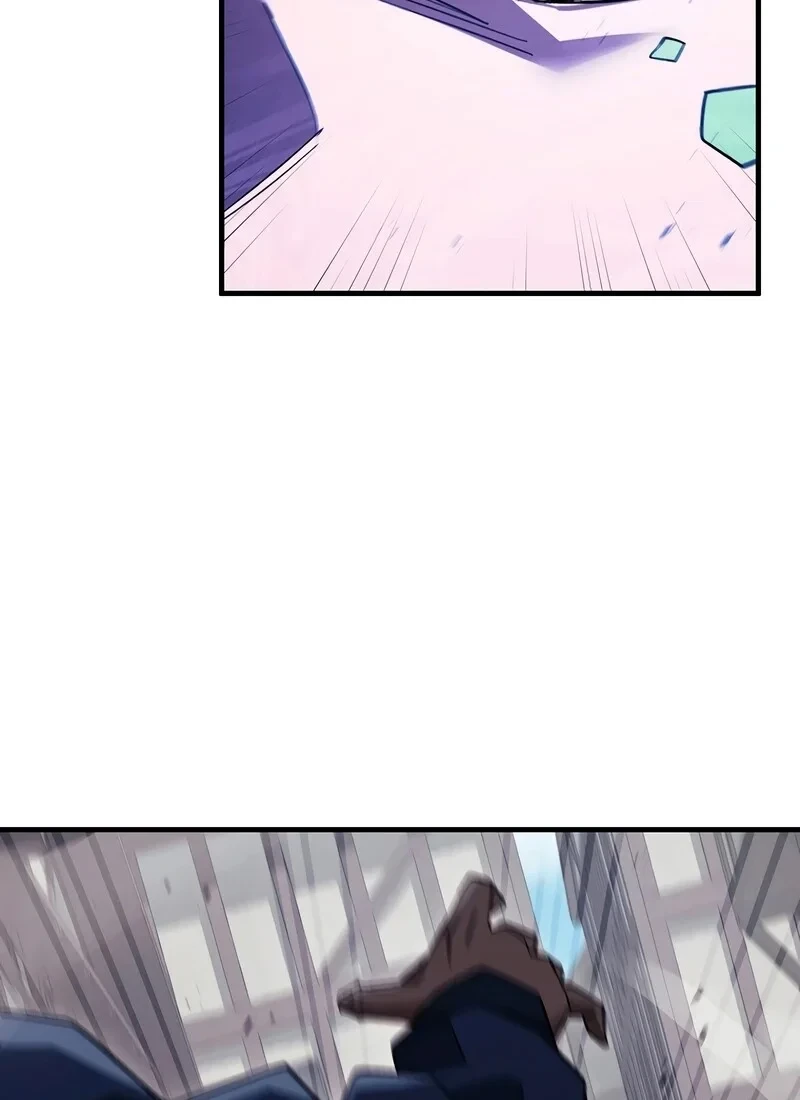 The Hero Returns ตอนที่ 117 หน้า 51