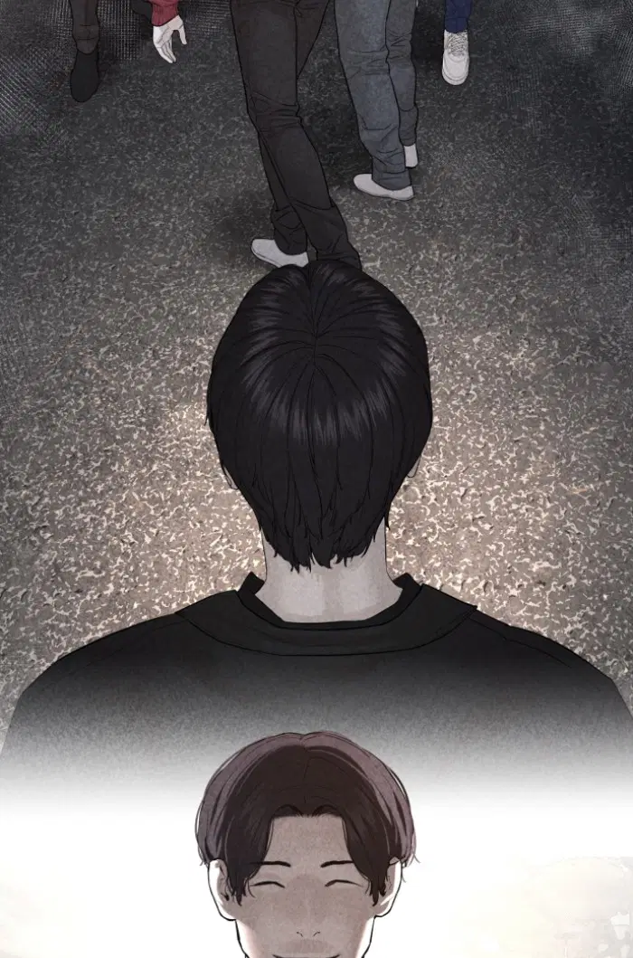 How to Fight ตอนที่ 115 หน้า 34