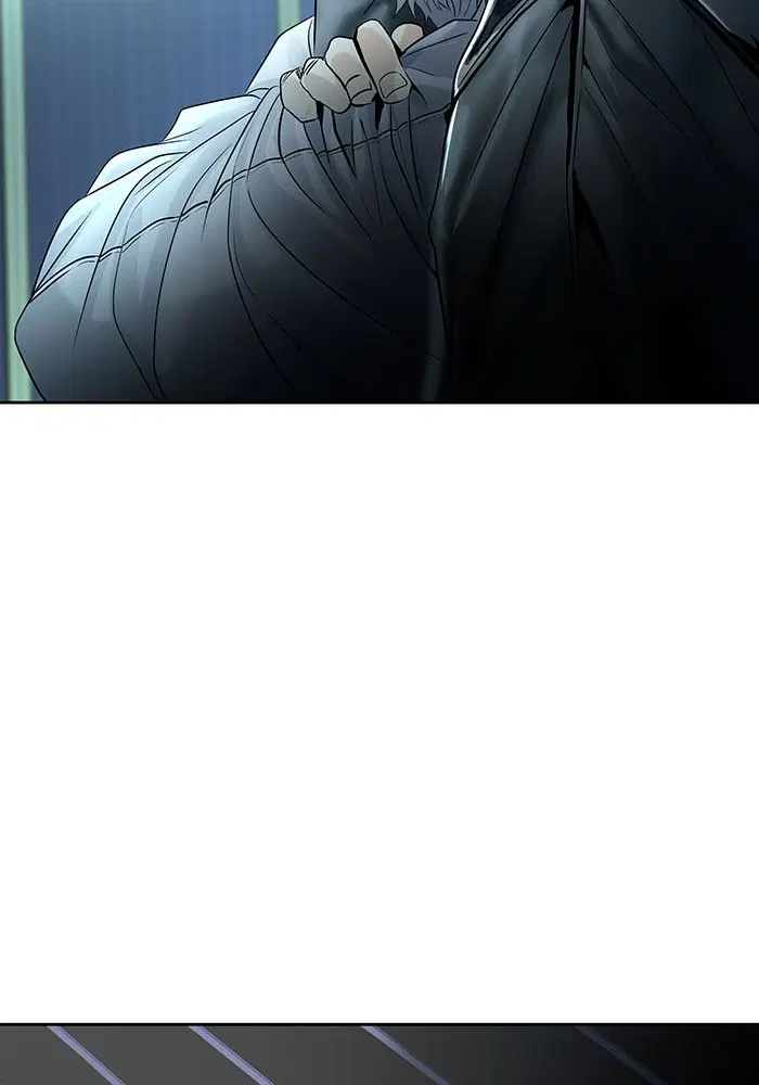 Tower of God ตอนที่ 525 หน้า 38