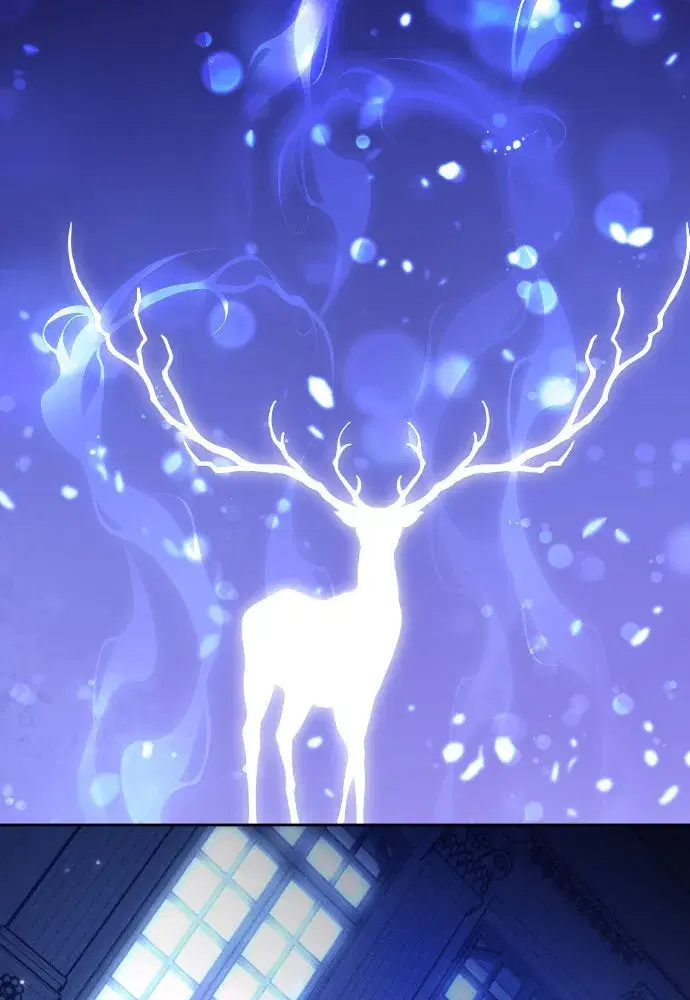 Your Throne ตอนที่ 233 หน้า 178