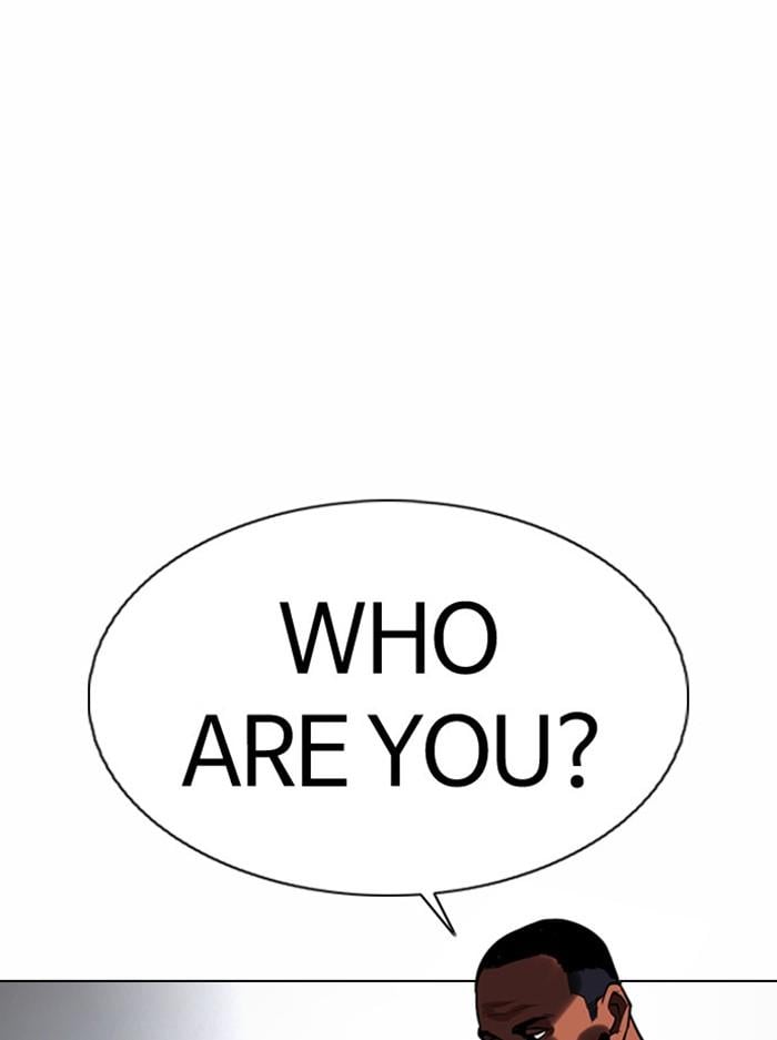 Lookism ตอนที่ 377 หน้า 34