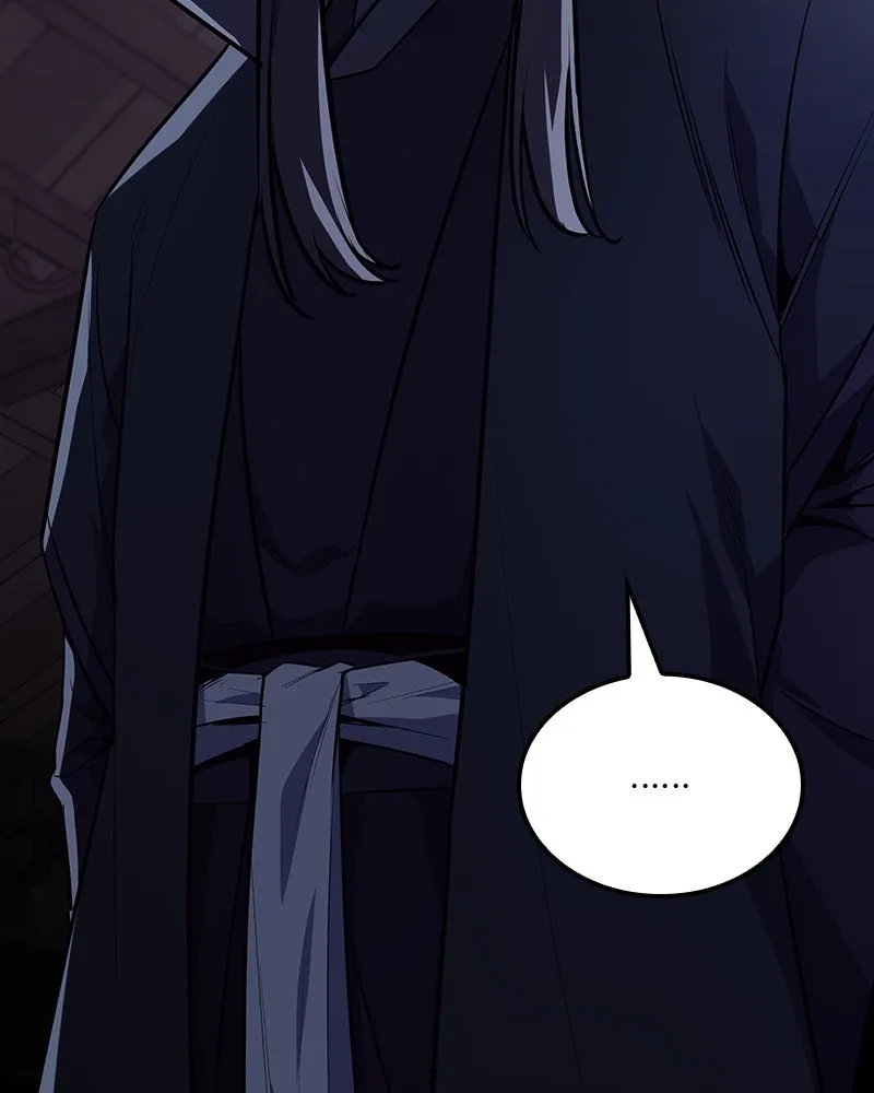 I Reincarnated As The Crazed Heir เกิดอีกทีเป็นว่าที่ประมุขลัทธิมาร ตอนที่ 129 หน้า 239