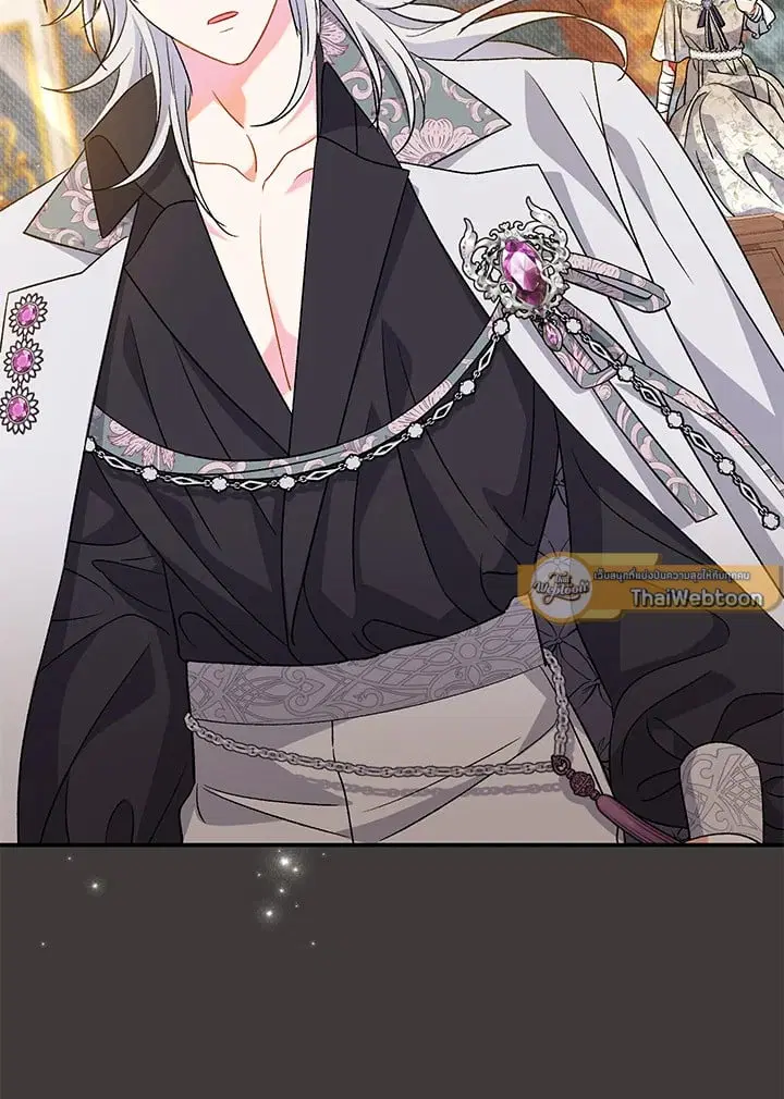 The Villain’s Match Is Too Perfect – คู่ดูตัวของนางร้ายเพอร์เฟกต์เกินไป ตอนที่ 37 หน้า 95