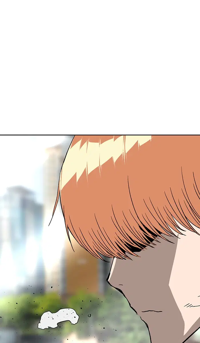 Weak Hero ตอนที่ 172 หน้า 4