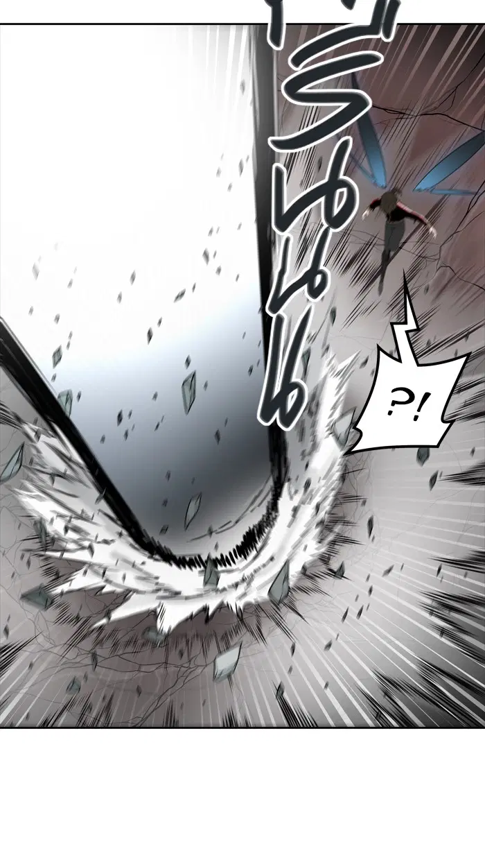 Tower of God ตอนที่ 446 หน้า 83