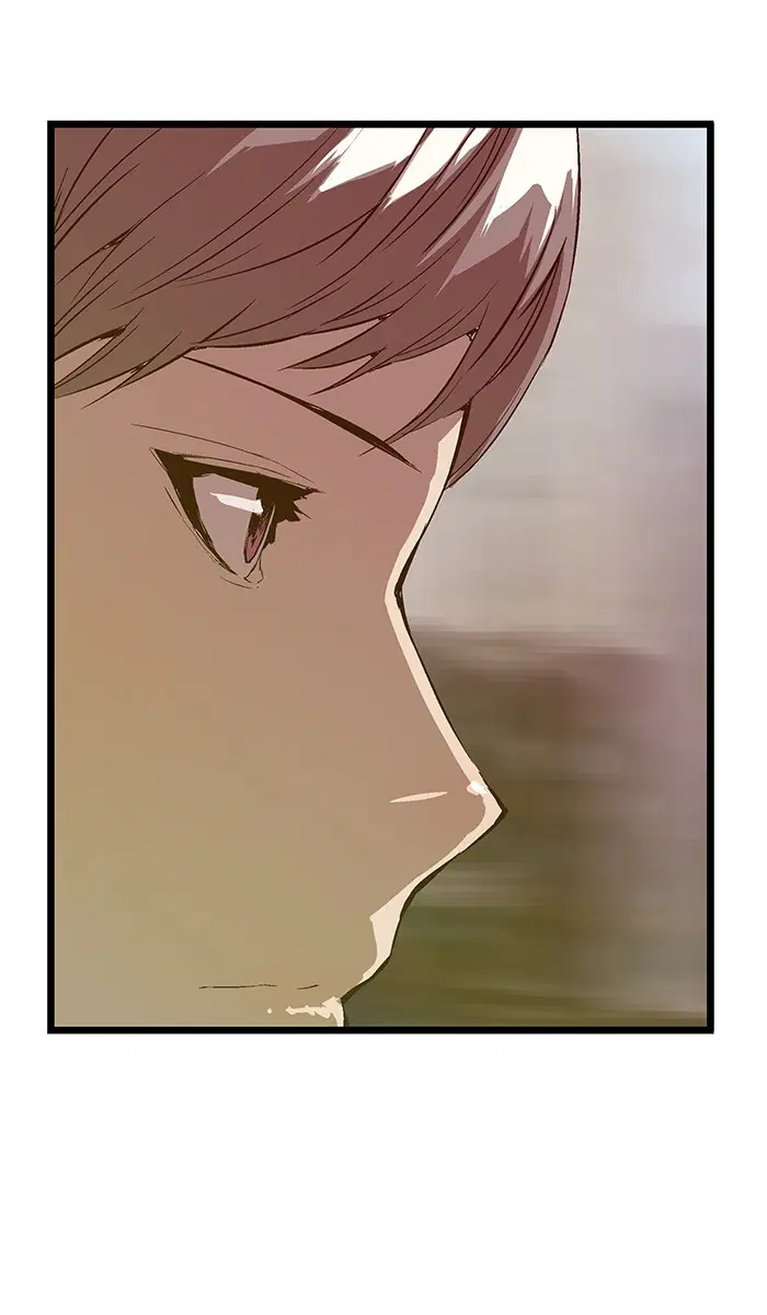 Weak Hero ตอนที่ 33 หน้า 4