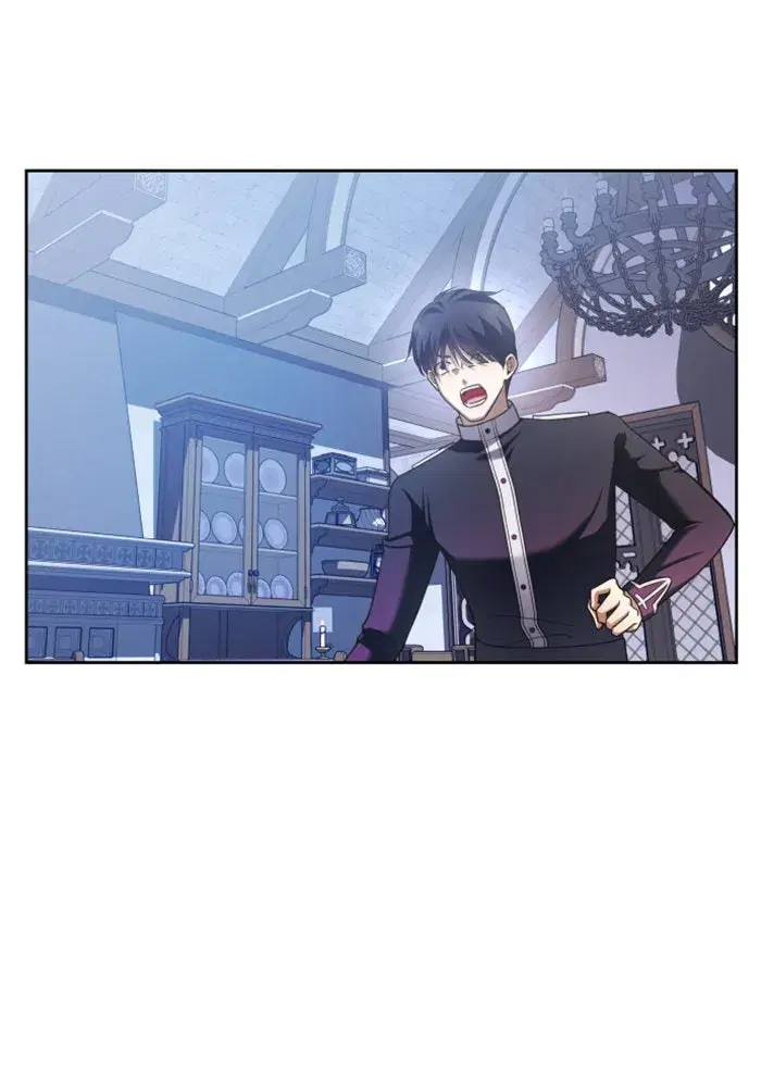 Your Throne ตอนที่ 105 หน้า 107