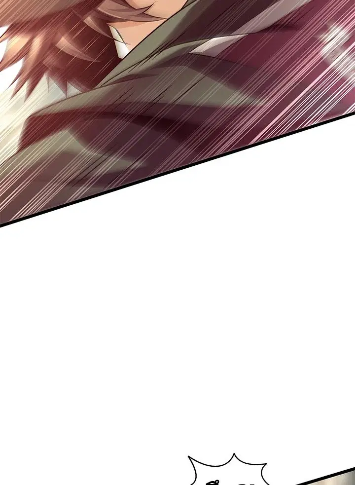 Arcane Sniper ตอนที่ 146 หน้า 103