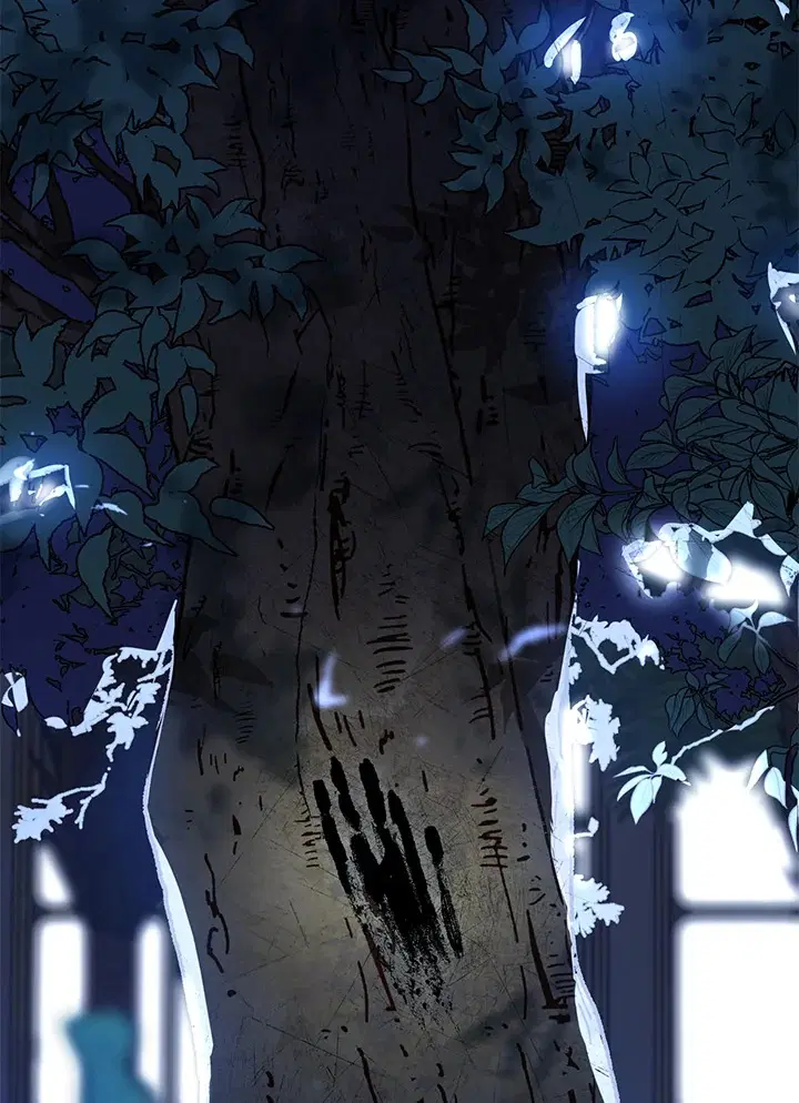 The Villain’s Match Is Too Perfect – คู่ดูตัวของนางร้ายเพอร์เฟกต์เกินไป ตอนที่ 4 หน้า 73
