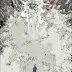 Gosu ตอนที่ 61 หน้า 37