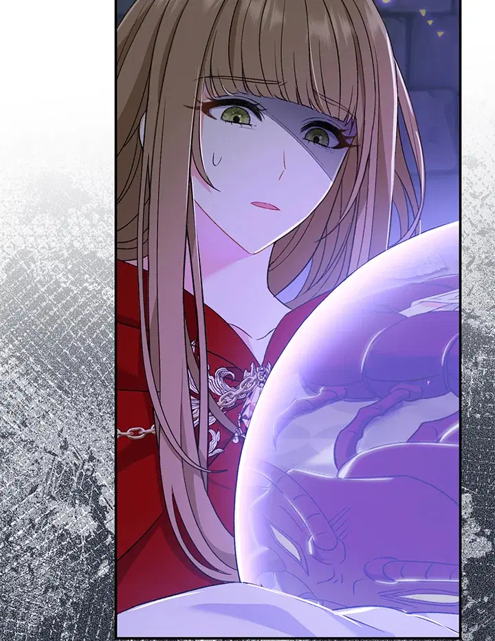 The Villain’s Match Is Too Perfect – คู่ดูตัวของนางร้ายเพอร์เฟกต์เกินไป ตอนที่ 12 หน้า 150