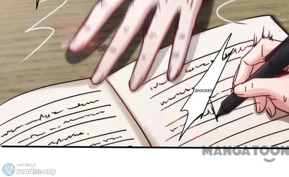 Strongest Worker ตอนที่ 212 หน้า 6