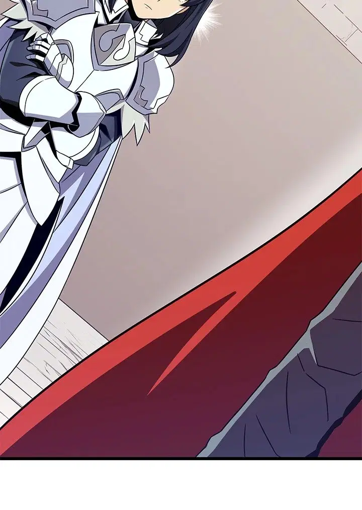 Arcane Sniper ตอนที่ 167 หน้า 60