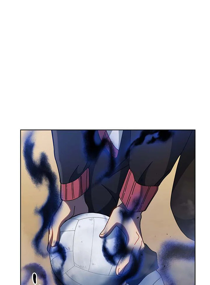 Necromancer Academy’s Genius Summoner ตอนที่ 132 หน้า 10