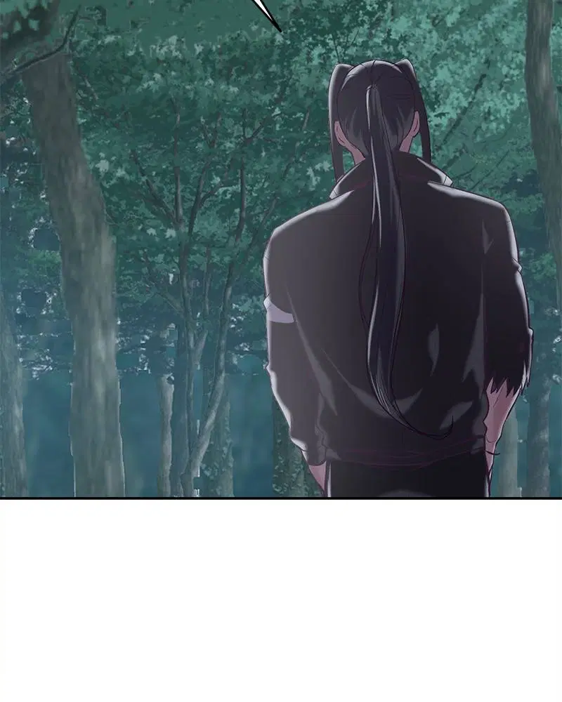 The Boy of Death ตอนที่ 89 หน้า 151