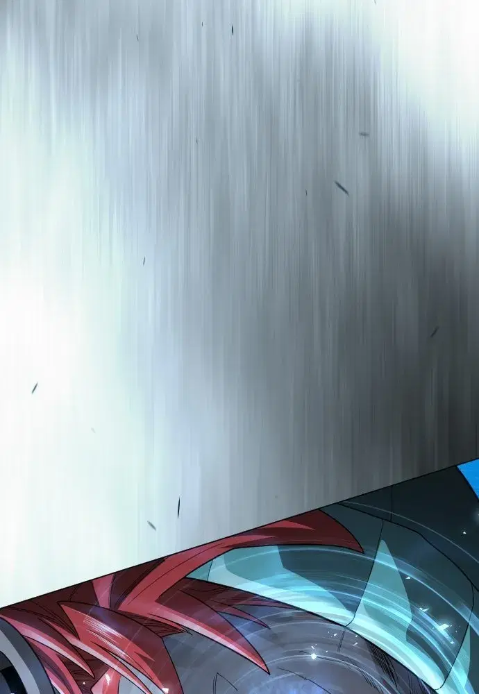 Superhuman Era ตอนที่ 204 หน้า 125