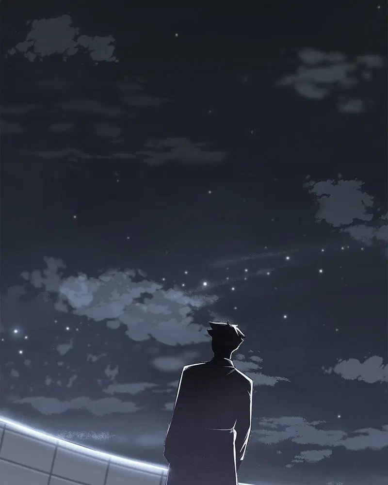 The Boy of Death ตอนที่ 83 หน้า 164