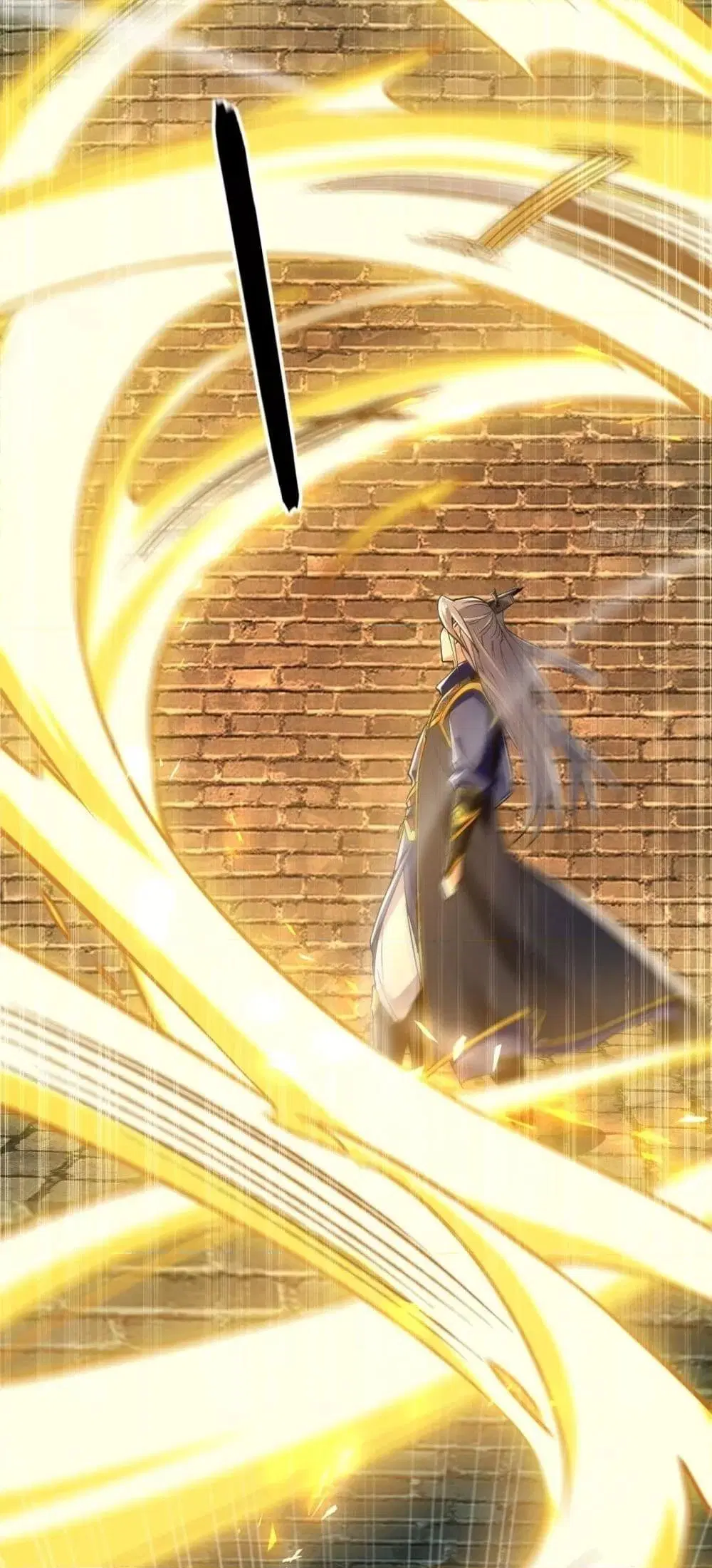 The Ten Great Emperors At The Beginning Are All My Apprentices ตอนที่ 52 หน้า 11