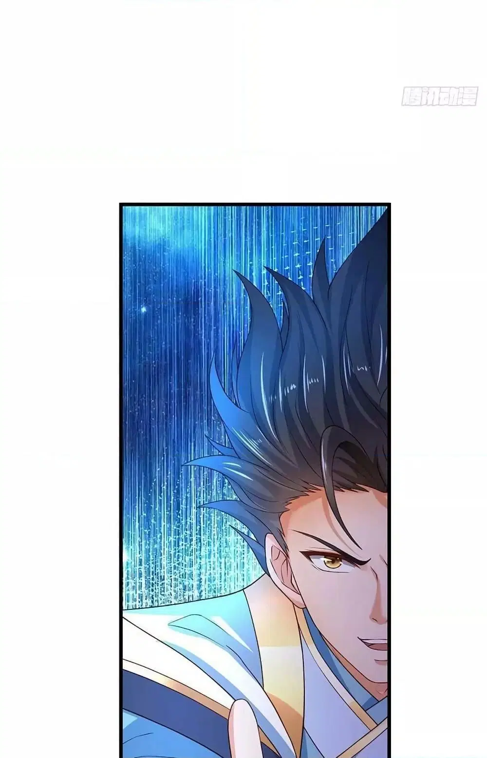 Opening to Supreme Dantian ตอนที่ 176 หน้า 13