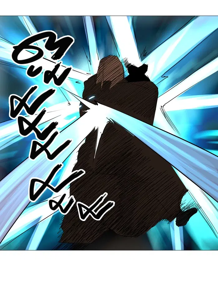 Tower of God ตอนที่ 223 หน้า 47