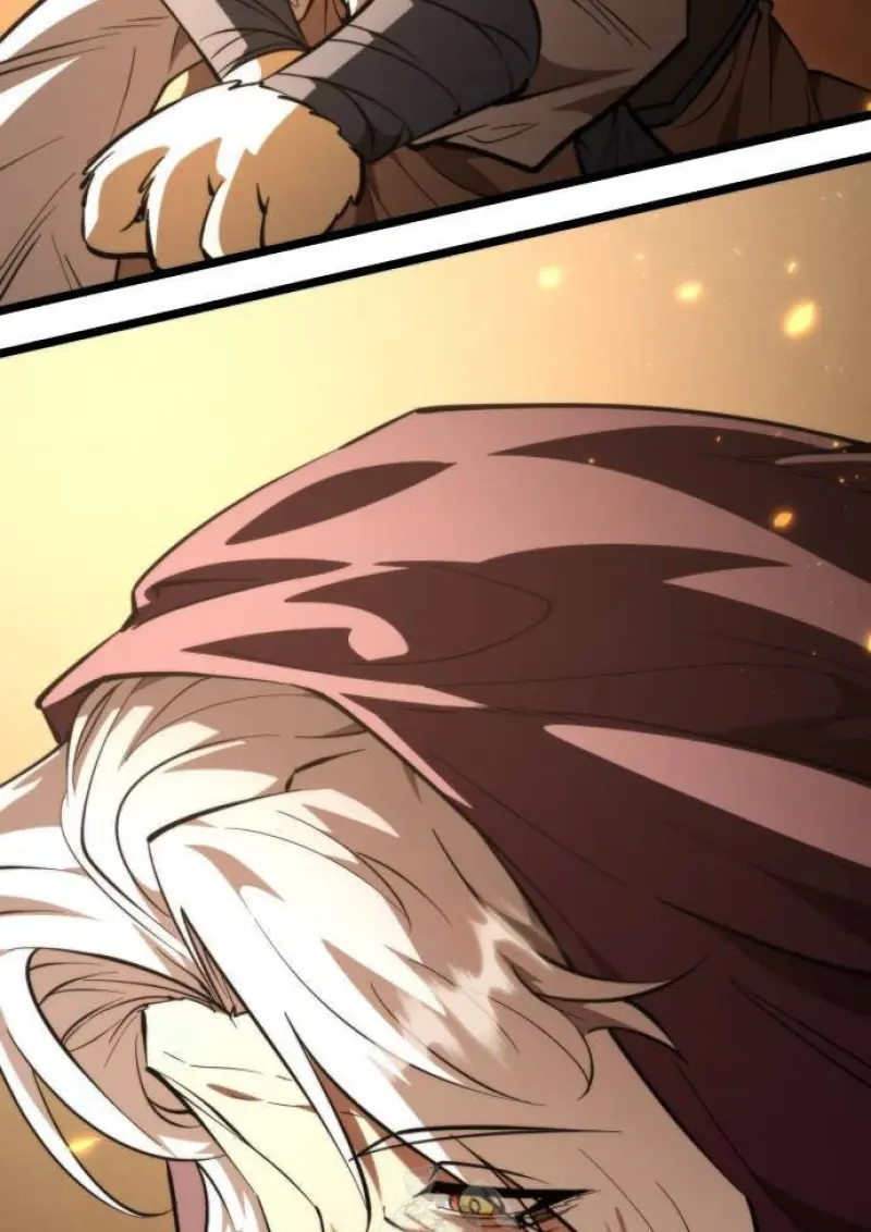 Reincarnator ผู้หวนคืน ตอนที่ 107 หน้า 18