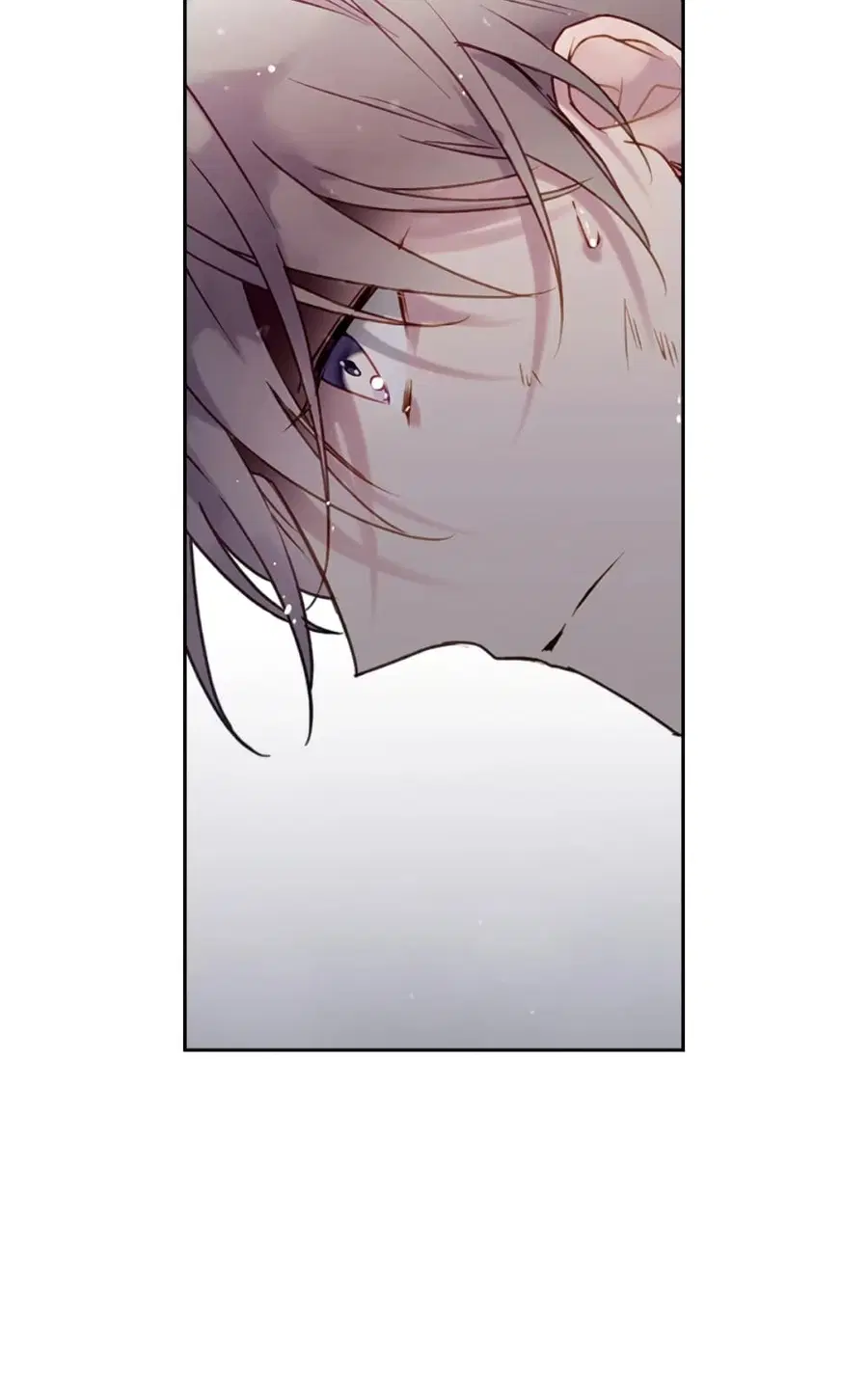 Death Is The Only Ending For The Villainess ตอนที่ 46 หน้า 5