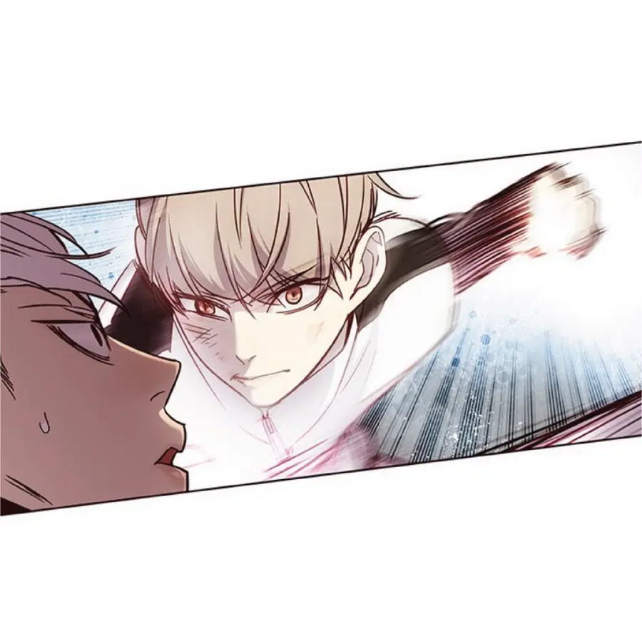 Eleceed ตอนที่ 25 หน้า 23