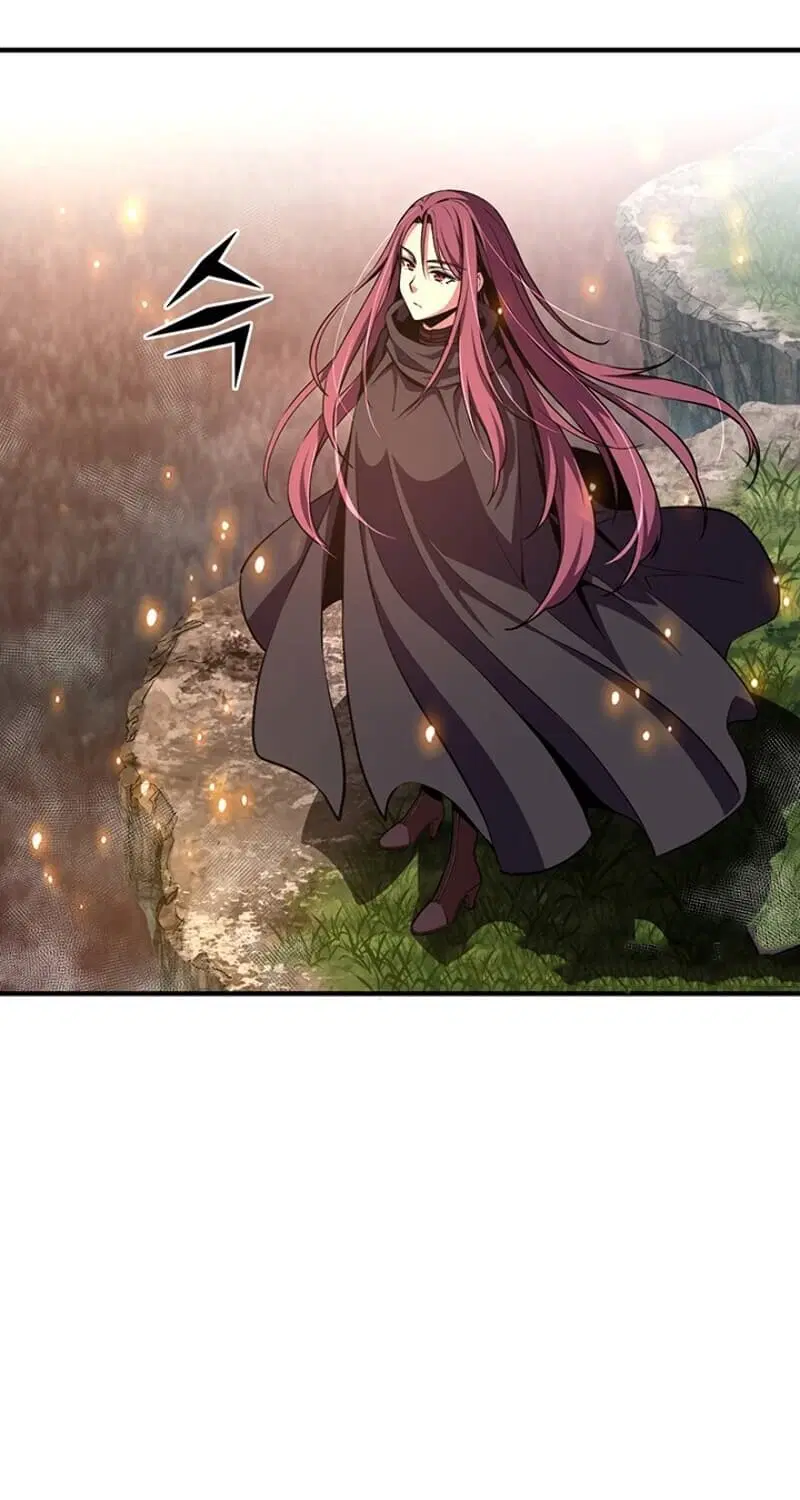 Legendary Moonlight Sculptor ตอนที่ 148 หน้า 29