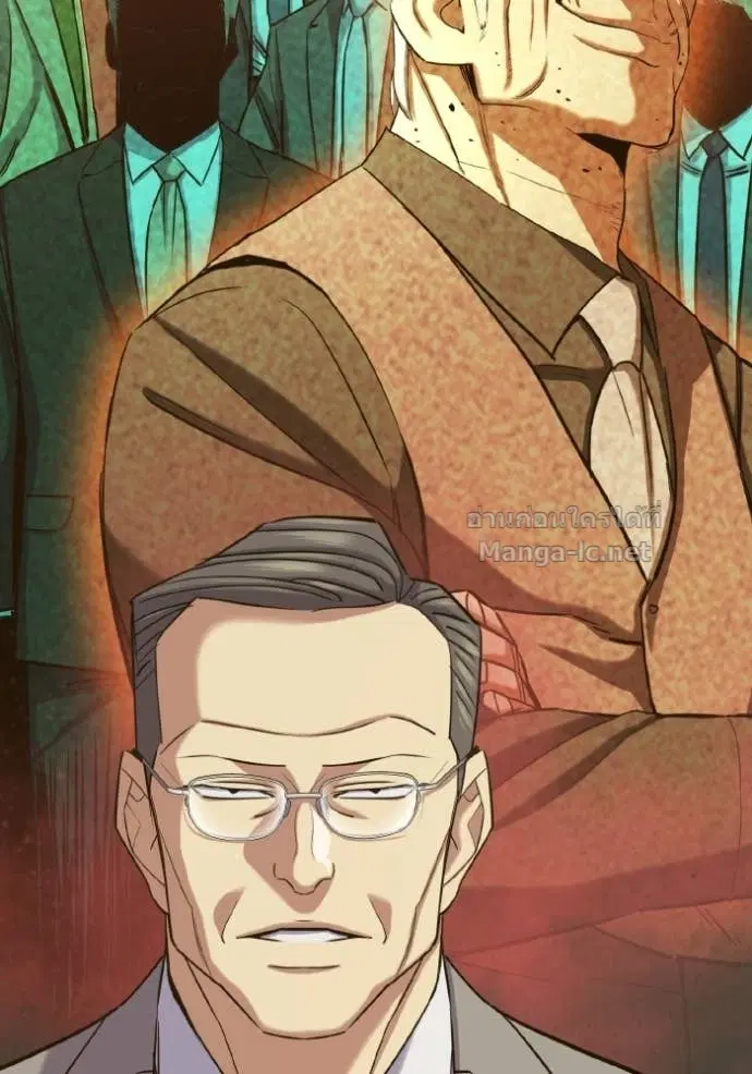 Reborn Rich ตอนที่ 182 หน้า 72