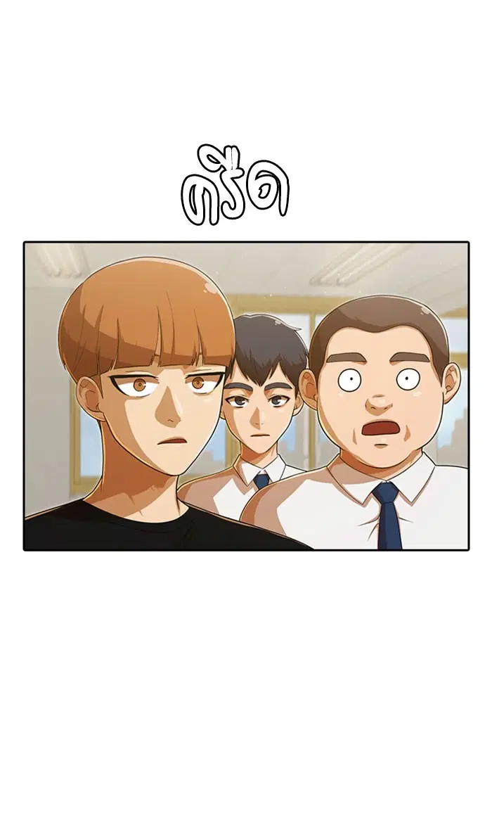 Random Chat ตอนที่ 180 หน้า 76