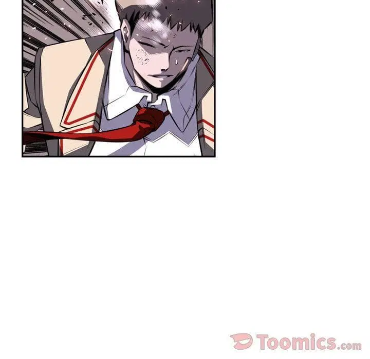SuperNova ตอนที่ 67 หน้า 114