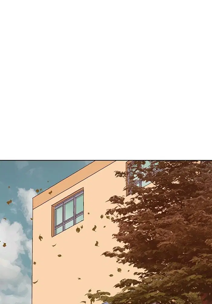 Weak Hero ตอนที่ 216 หน้า 56