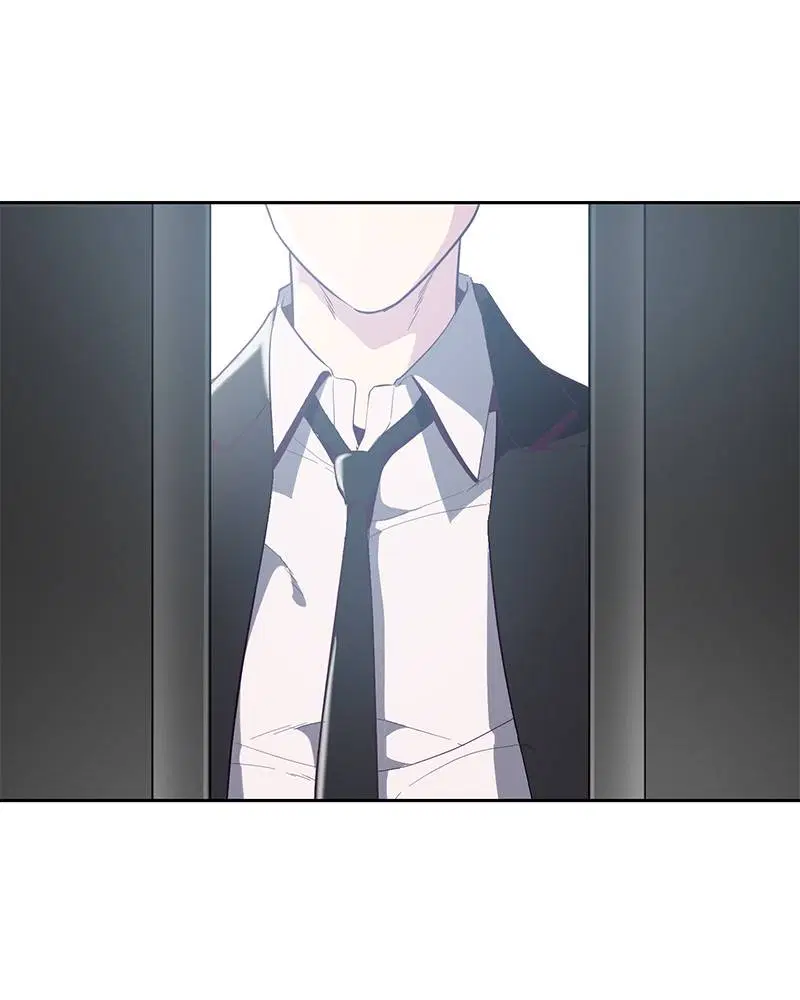 The Boy of Death ตอนที่ 82 หน้า 145