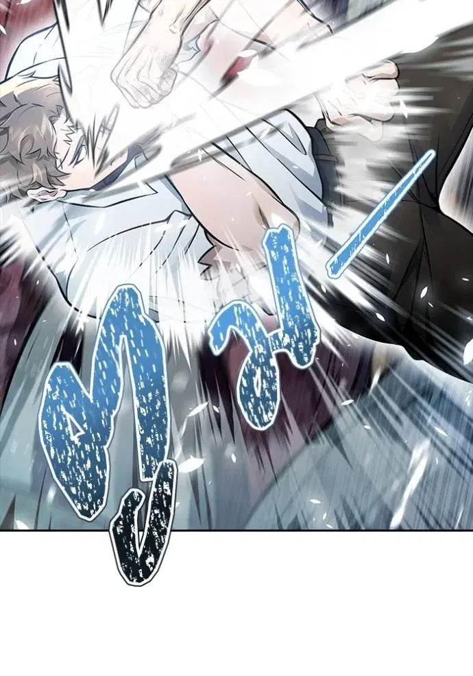 Tower of God ตอนที่ 636 หน้า 149