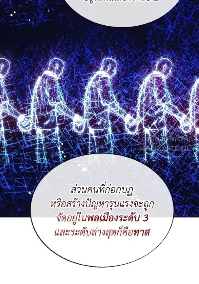 How to Live as a Villain ตอนที่ 171 หน้า 68