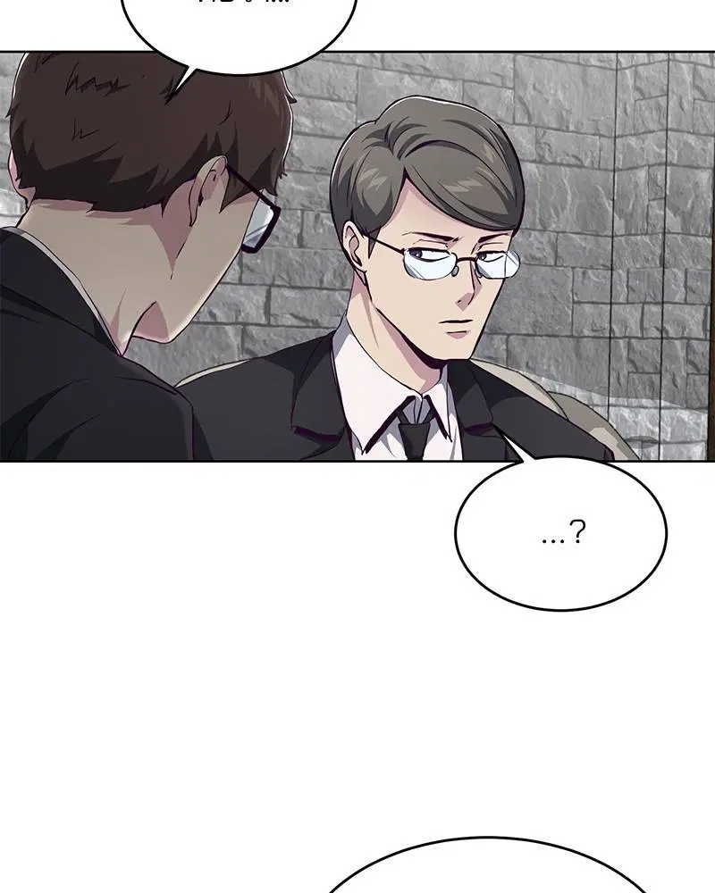 The Boy of Death ตอนที่ 50 หน้า 127